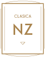 NZ