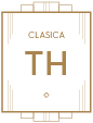 TH