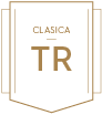 TR