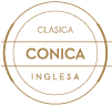 Cónica Inglesa