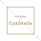 Cuadrada